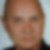 Profilbild von Peter Puder