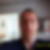 Profilbild von Uwe Mielsch