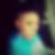 Profilbild von Bet Tina