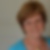 Profilbild von Martina Richter