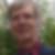 Profilbild von Ulrich Sinn