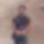 Profilbild von Arno Hahn