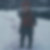 Profilbild von Alfred Sammetinger