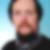 Profilfoto von Wolfgang Weber
