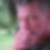 Profilbild von Dirk Setzke