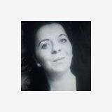 Profilfoto von Claudia Zillmann