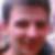 Profilbild von Michael Beutner
