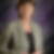 Profilbild von Sabine Schimke