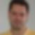 Profilbild von Thomas Feiler