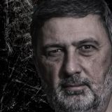 Profilfoto von Frank S. Diehl
