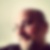 Profilbild von Christoph Steindorff