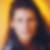 Profilbild von Sabine Apel