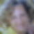 Profilbild von Gabriele Mahnke-Grosschmidt
