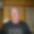 Profilbild von Hans- Jürgen Streich