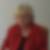 Profilbild von Brigitte Gattschau