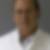 Profilbild von Hermann Böhmer