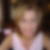 Profilbild von Christina Groben