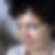 Profilbild von Uschi von Zelewski