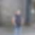 Profilbild von Nicki Ritter