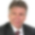 Profilbild von Dietmar Godehardt
