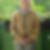 Profilbild von Christa Joseph