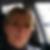 Profilbild von Renate Kastleiner