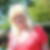 Profilbild von Kathrin Kühnel Jäggi
