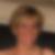 Profilbild von Anke Helpertz