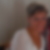 Profilbild von Manuela Förtsch