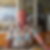 Profilbild von Alwin Ehlers