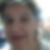 Profilbild von Silvia Schönborn