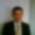 Profilbild von Mehmet Topcu
