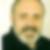 Profilbild von Jürgen Dieter Kasper