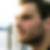 Profilbild von Dirk Müller