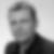 Profilbild von Christian Zierold