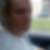 Profilbild von Torsten Reitmajer