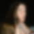 Profilbild von Kirsten Flöttmann