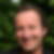 Profilbild von Thomas Meink