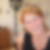 Profilbild von Regina Reinhardt