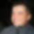Profilbild von Michael Lange