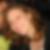 Profilbild von Jennifer Wolf
