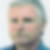 Profilbild von Andreas Gerstner