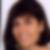 Profilbild von Monika Ridder