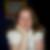 Profilbild von Katja Standhardt