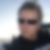 Profilbild von Volker Hölzl