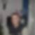 Profilbild von Olaf Thamm