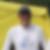 Profilbild von Michael Nitzpon