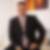 Profilbild von Michael Krafft