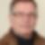 Profilbild von Detlev Siewert