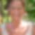 Profilbild von Gabriele Markhoff